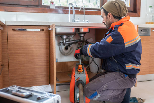 Best Water Heater Repair  in Abilene, TX