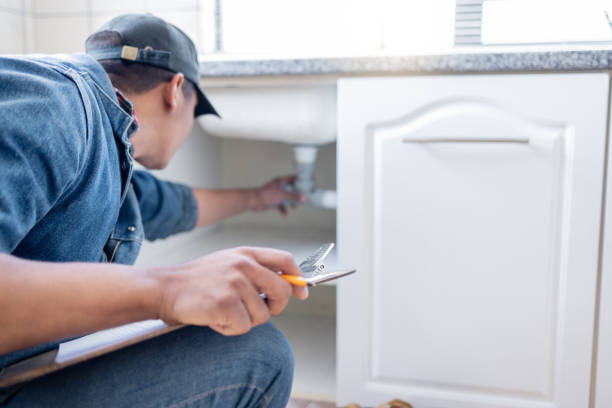 Best Septic Systems  in Abilene, TX