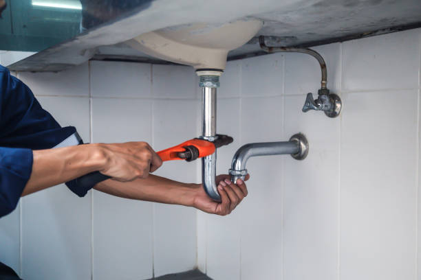 Best Faucet Repair  in Abilene, TX