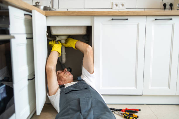 Best 24-Hour Plumber Near Me  in Abilene, TX