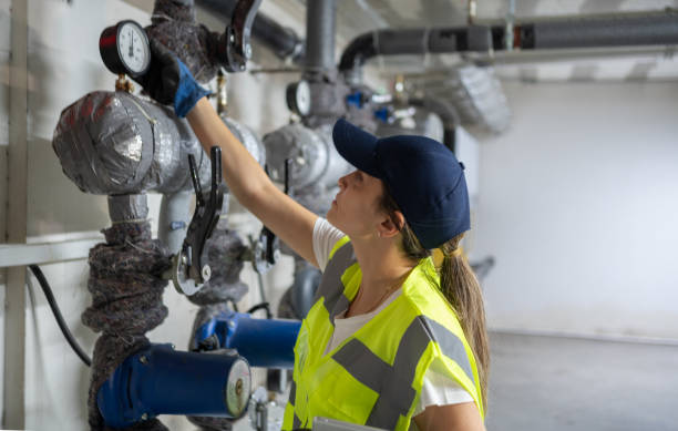 Best Emergency Plumber  in Abilene, TX