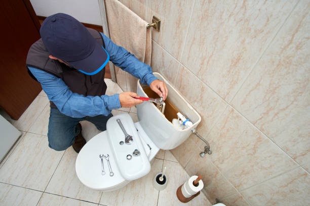 Best 24-Hour Plumber Near Me  in Abilene, TX