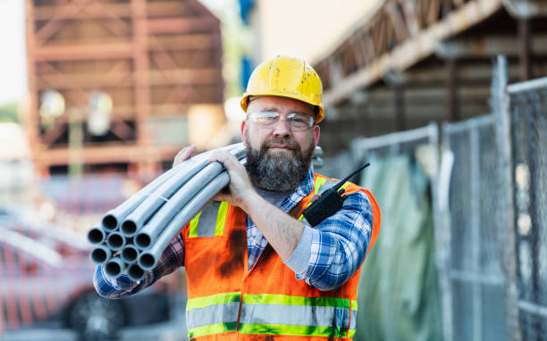 Best Boilers & Radiators  in Abilene, TX
