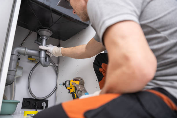 Best Affordable Plumbing Services  in Abilene, TX