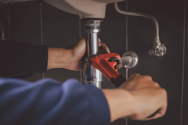 Best Sewer Cleaning Services  in Abilene, TX