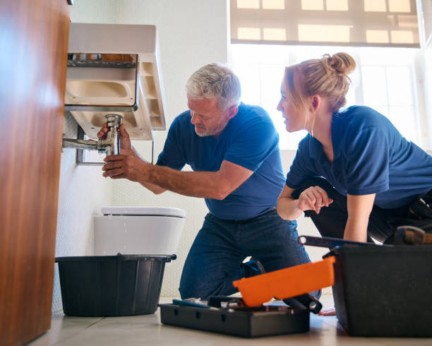 Best Best Plumbers Near Me  in Abilene, TX