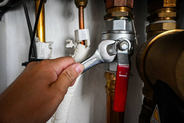 Best Septic Systems  in Abilene, TX